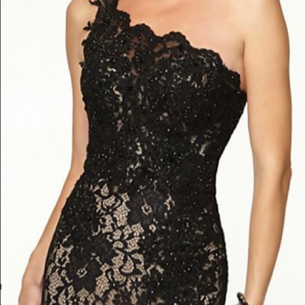 Prom/Formal Dress